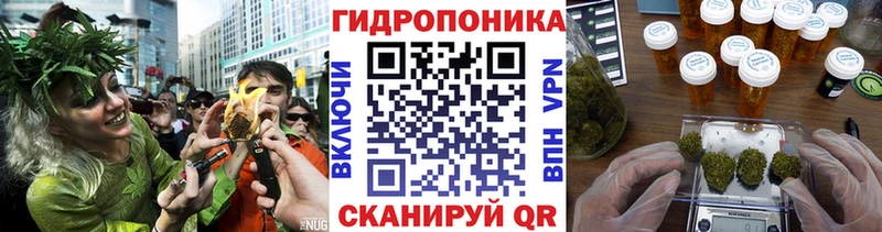 Виды наркотиков купить Пущино ГАШ  Канабис  Меф 