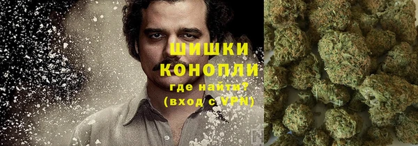марки lsd Алзамай